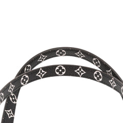 Monogram Giant Jungle OnTheGo GM