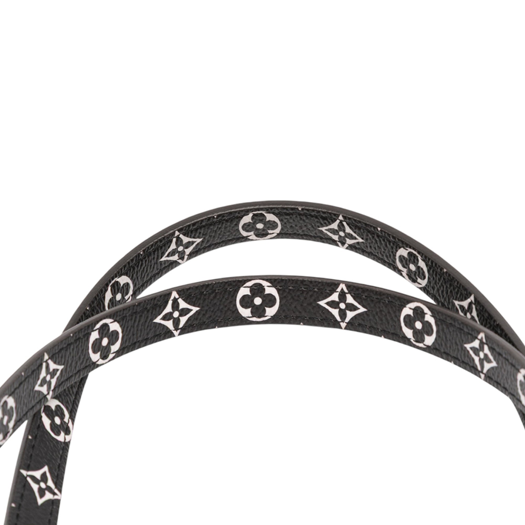 Monogram Giant Jungle OnTheGo GM