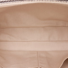 Large Quilted Shiny Lambskin Burgundy Rocks Flap