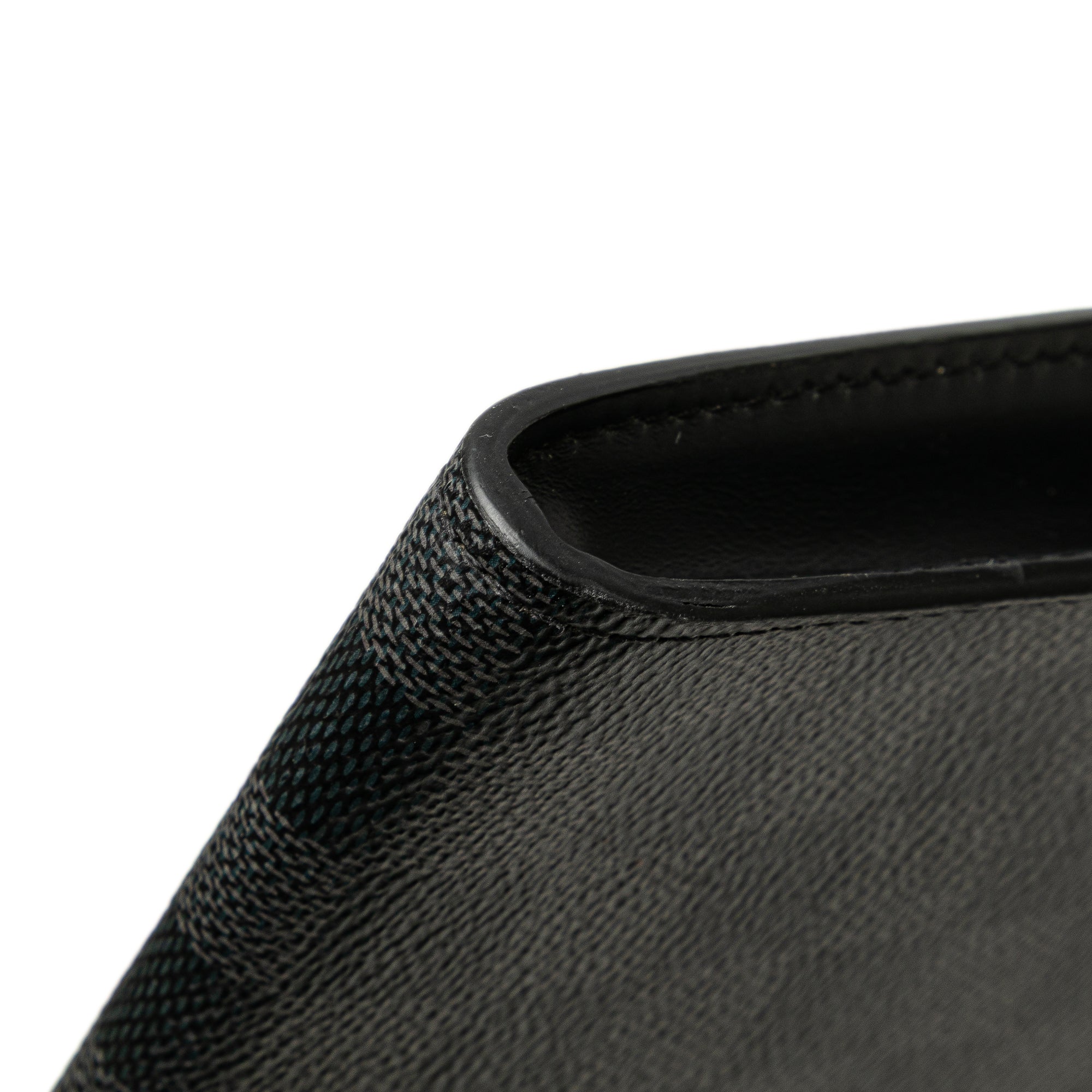 Damier Graphite Pochette Jour GM