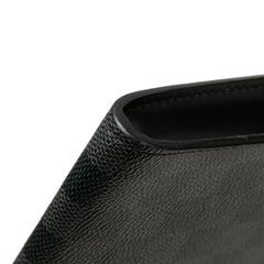 Damier Graphite Pochette Jour GM