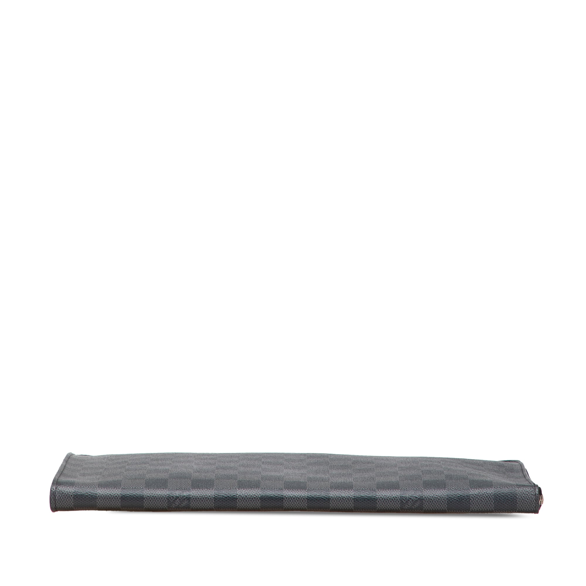 Damier Graphite Pochette Jour GM
