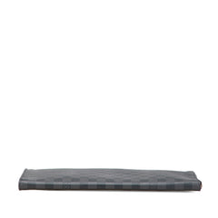 Damier Graphite Pochette Jour GM