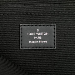 Damier Graphite Pochette Jour GM