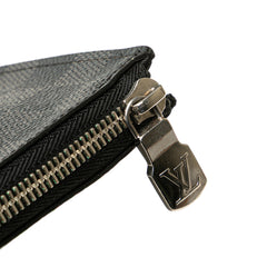 Damier Graphite Pochette Jour GM