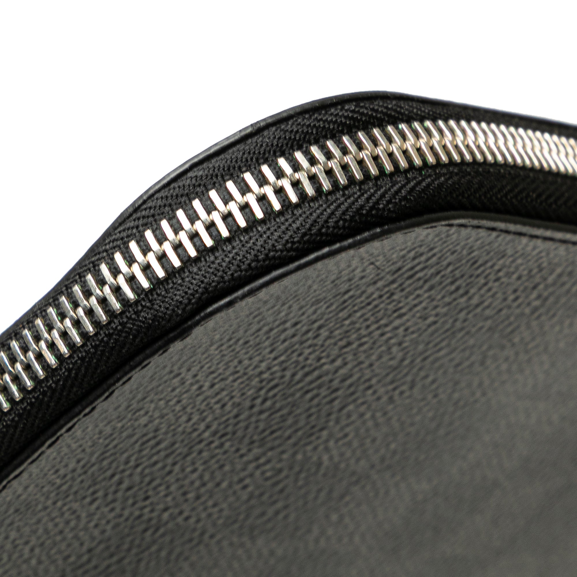 Damier Graphite Pochette Jour GM
