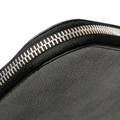 Damier Graphite Pochette Jour GM