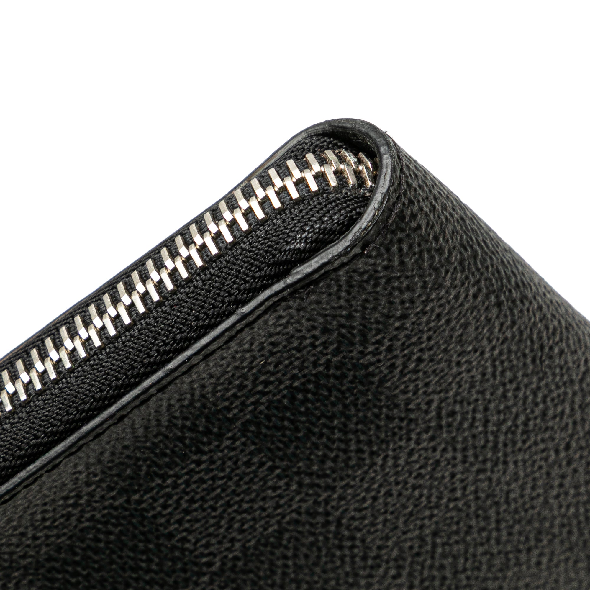 Damier Graphite Pochette Jour GM