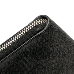 Damier Graphite Pochette Jour GM