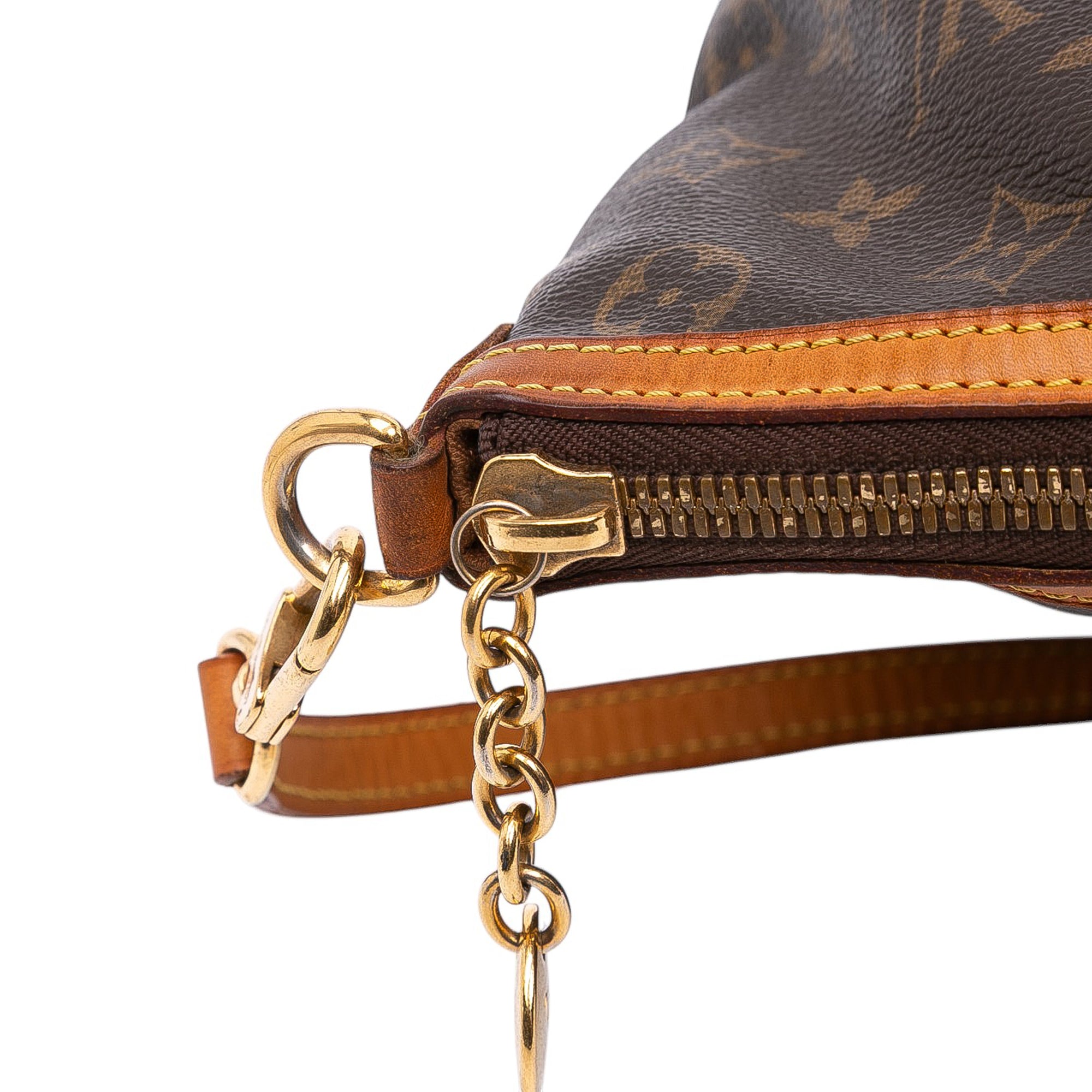 Monogram Palermo PM