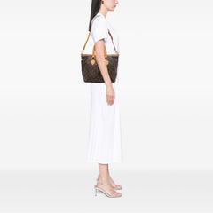 Monogram Palermo PM