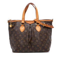 Monogram Palermo PM
