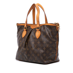 Monogram Palermo PM