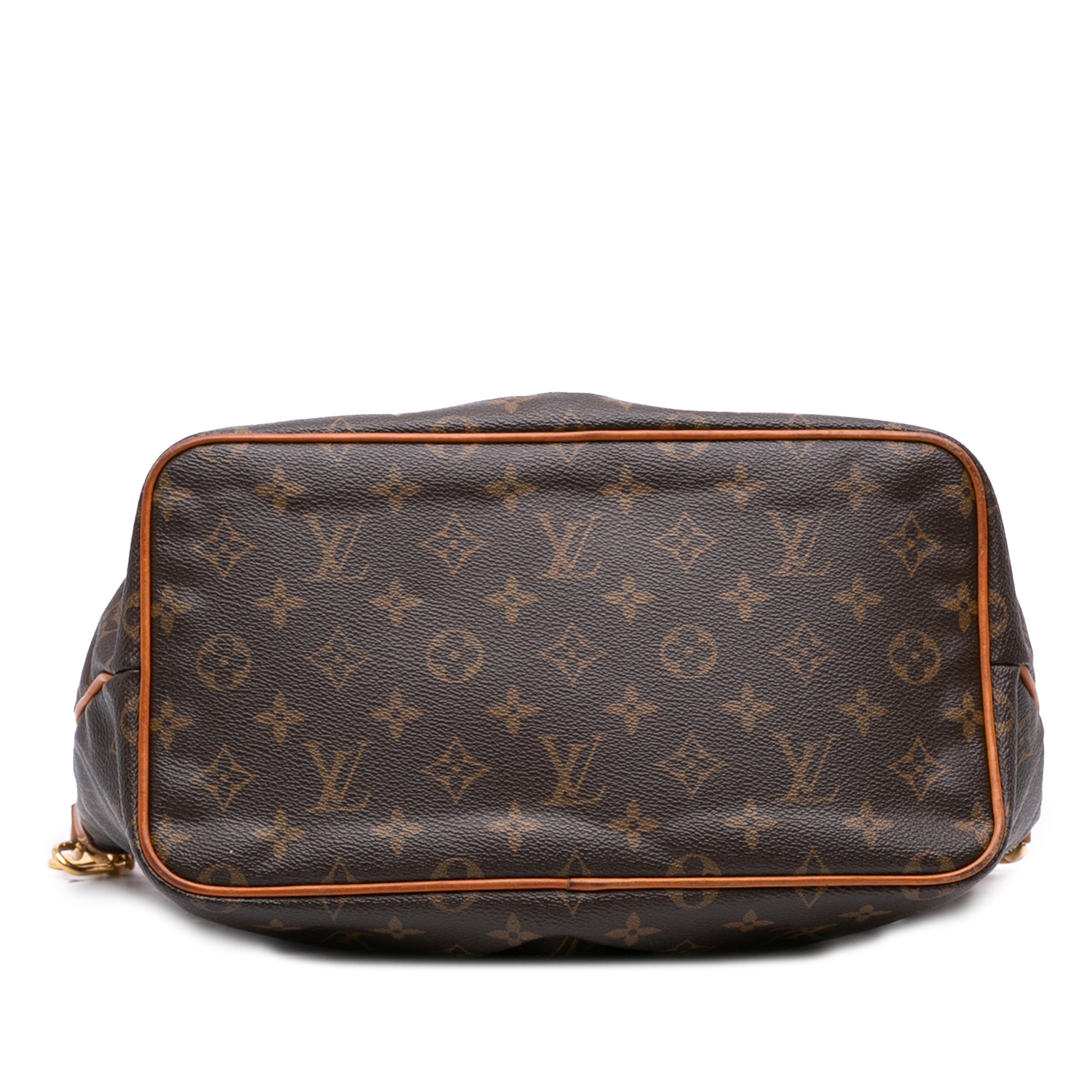 Monogram Palermo PM