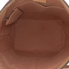 Monogram Palermo PM