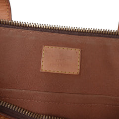 Monogram Palermo PM