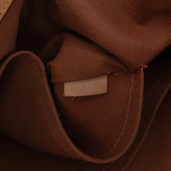 Monogram Palermo PM