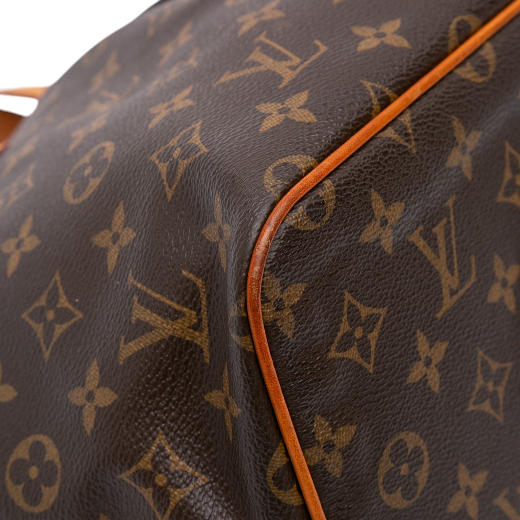 Monogram Palermo PM