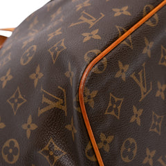 Monogram Palermo PM