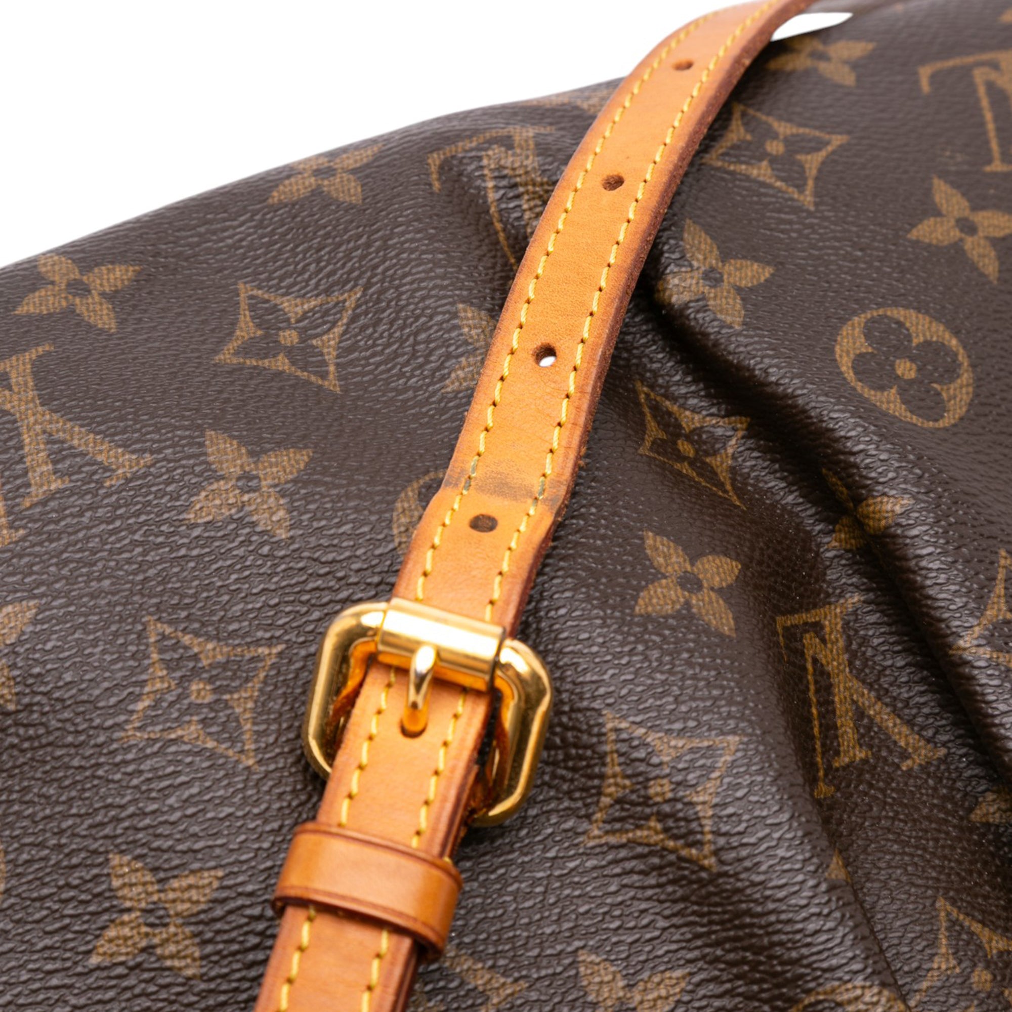 Monogram Palermo PM