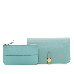 Togo Dogon Duo Wallet GM