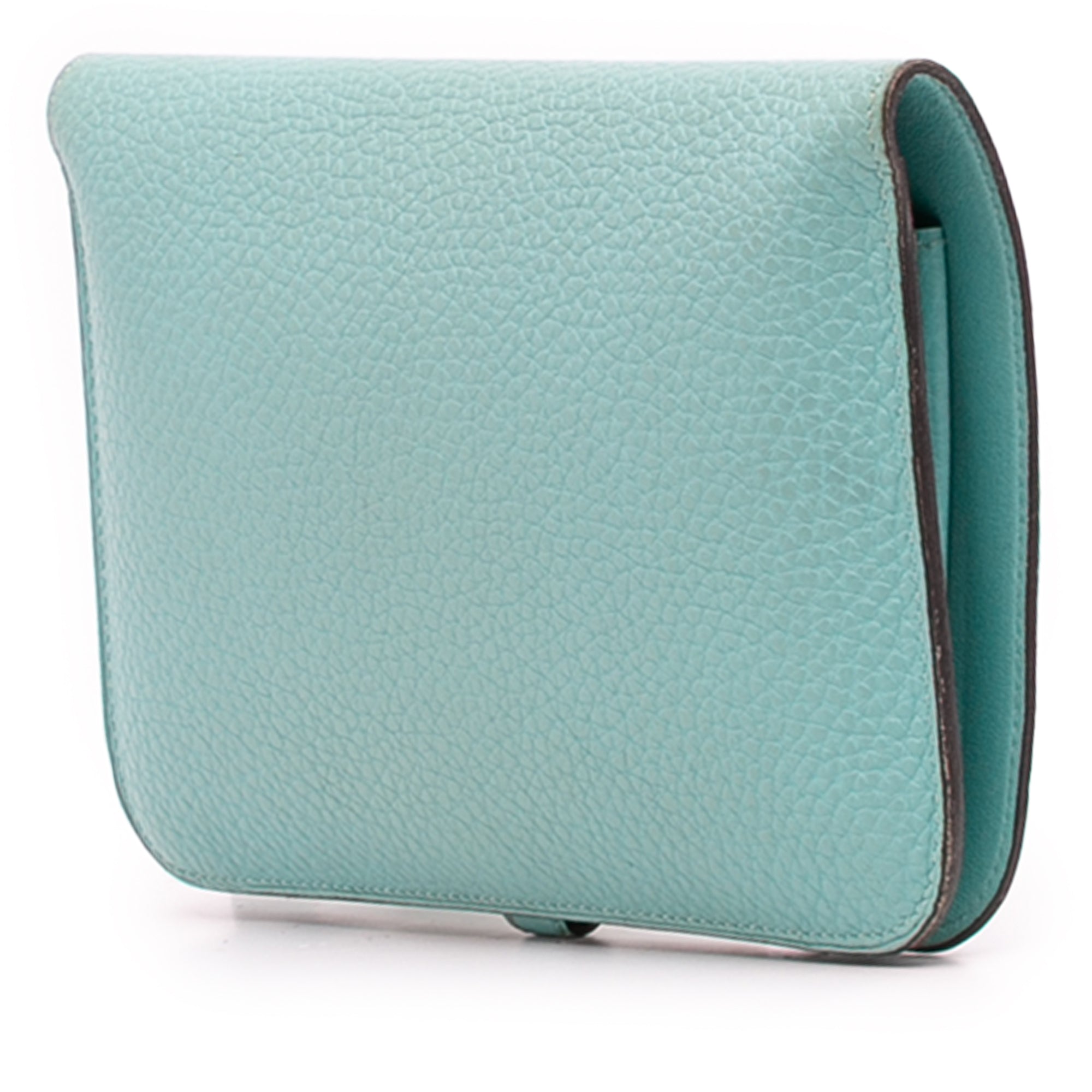 Togo Dogon Duo Wallet GM