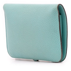 Togo Dogon Duo Wallet GM