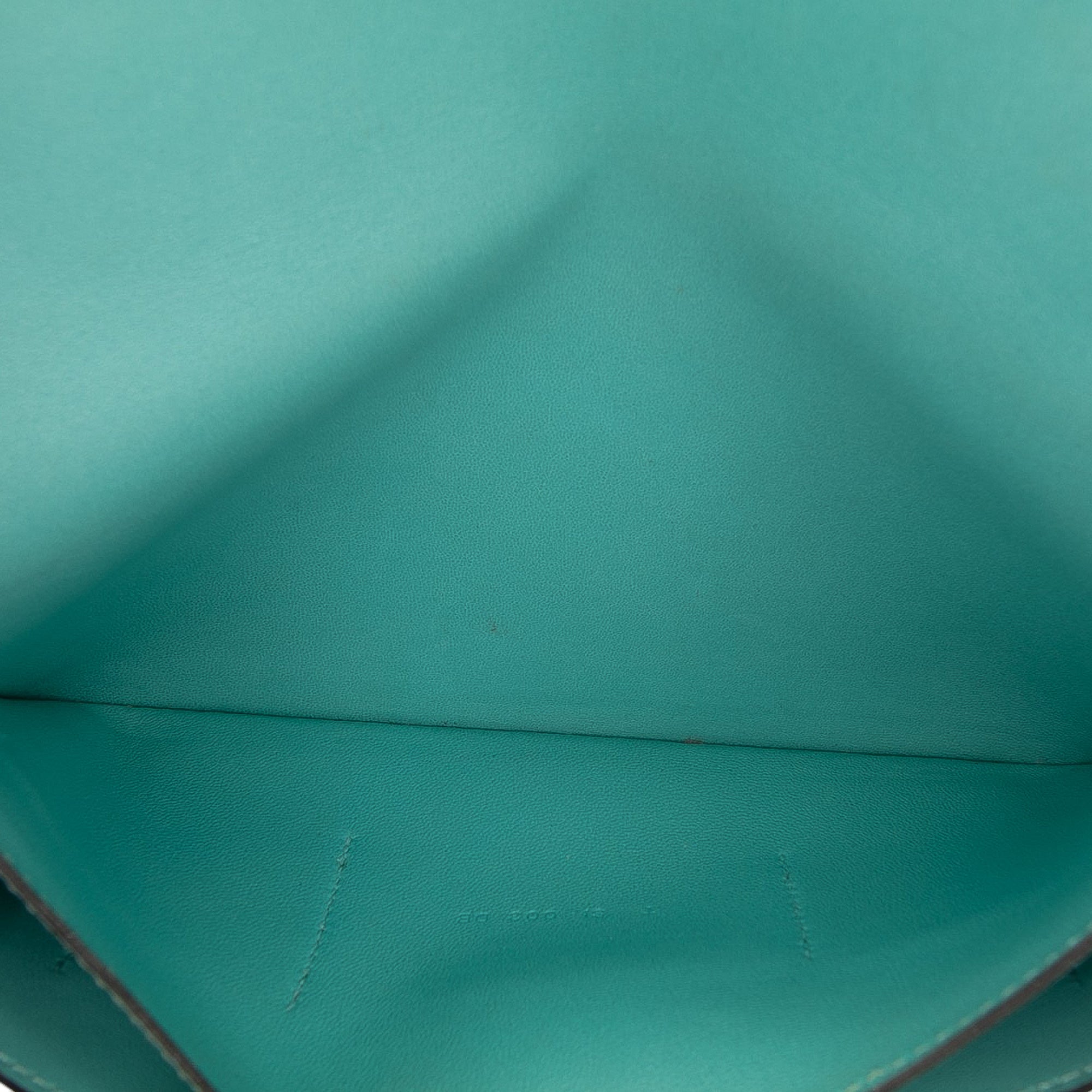 Togo Dogon Duo Wallet GM