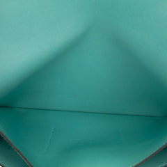 Togo Dogon Duo Wallet GM