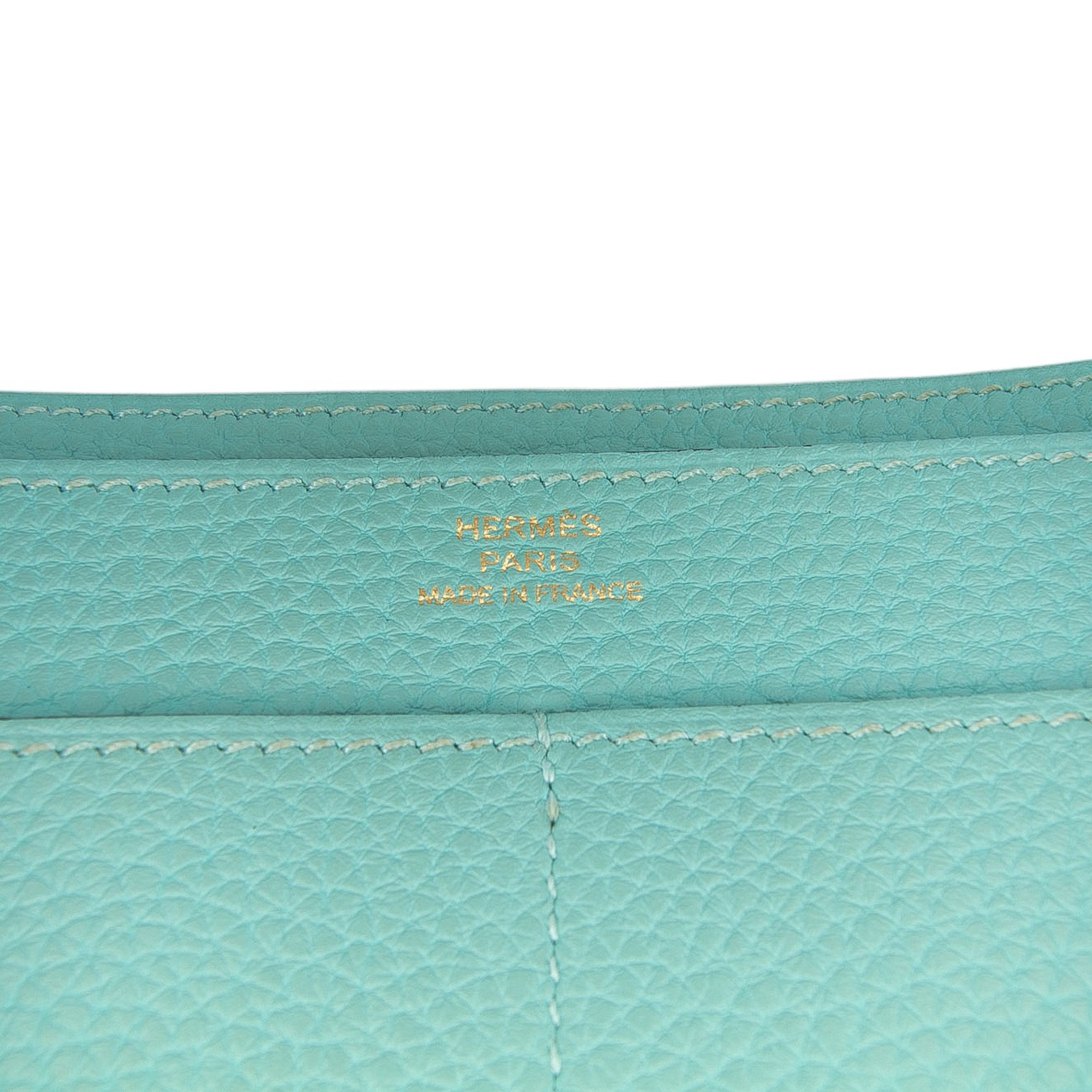 Togo Dogon Duo Wallet GM