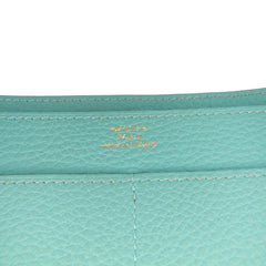 Togo Dogon Duo Wallet GM