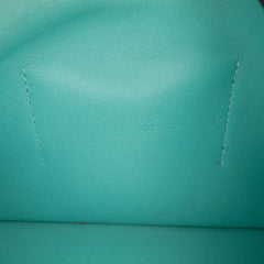 Togo Dogon Duo Wallet GM