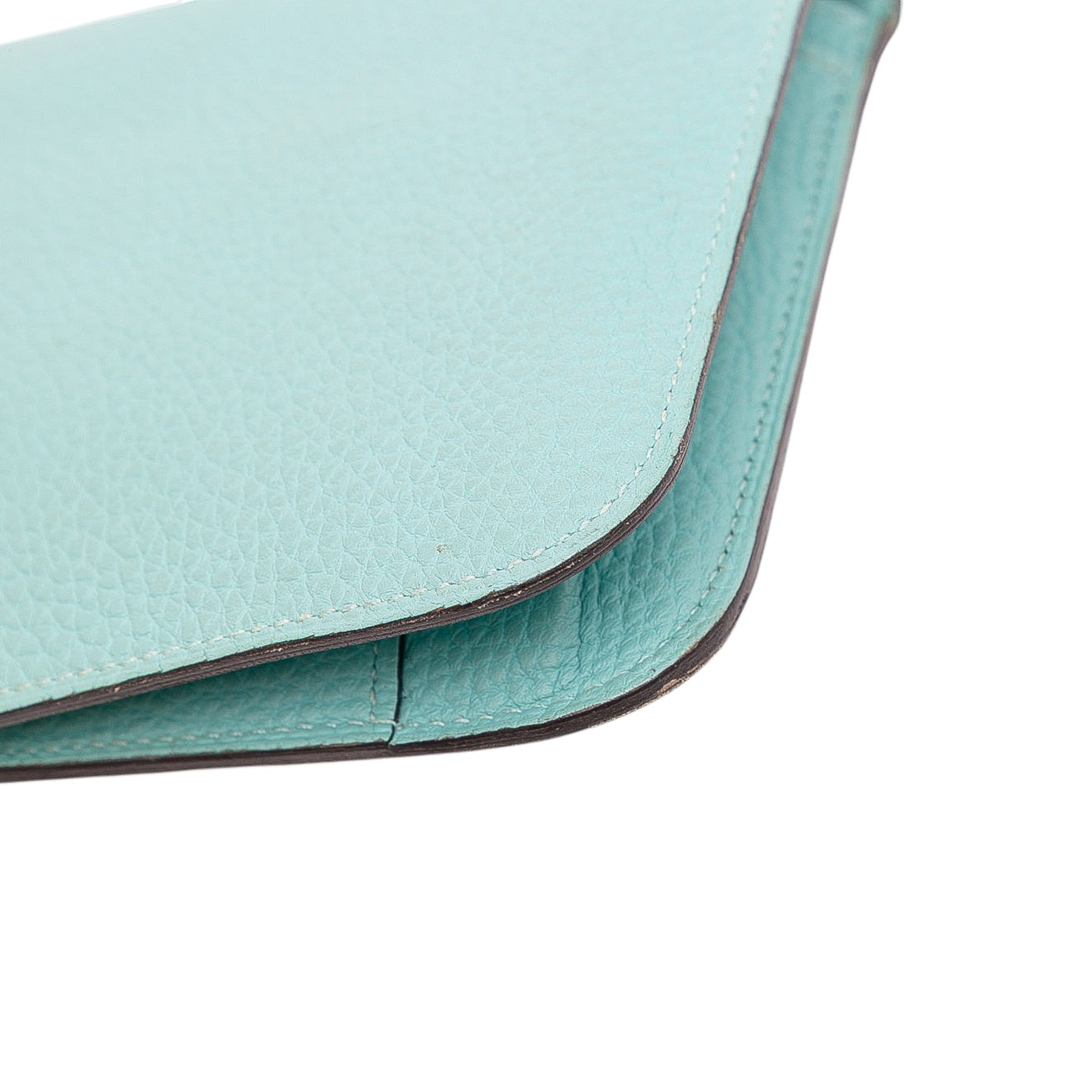 Togo Dogon Duo Wallet GM