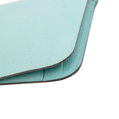 Togo Dogon Duo Wallet GM