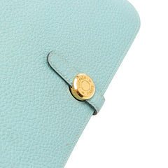 Togo Dogon Duo Wallet GM