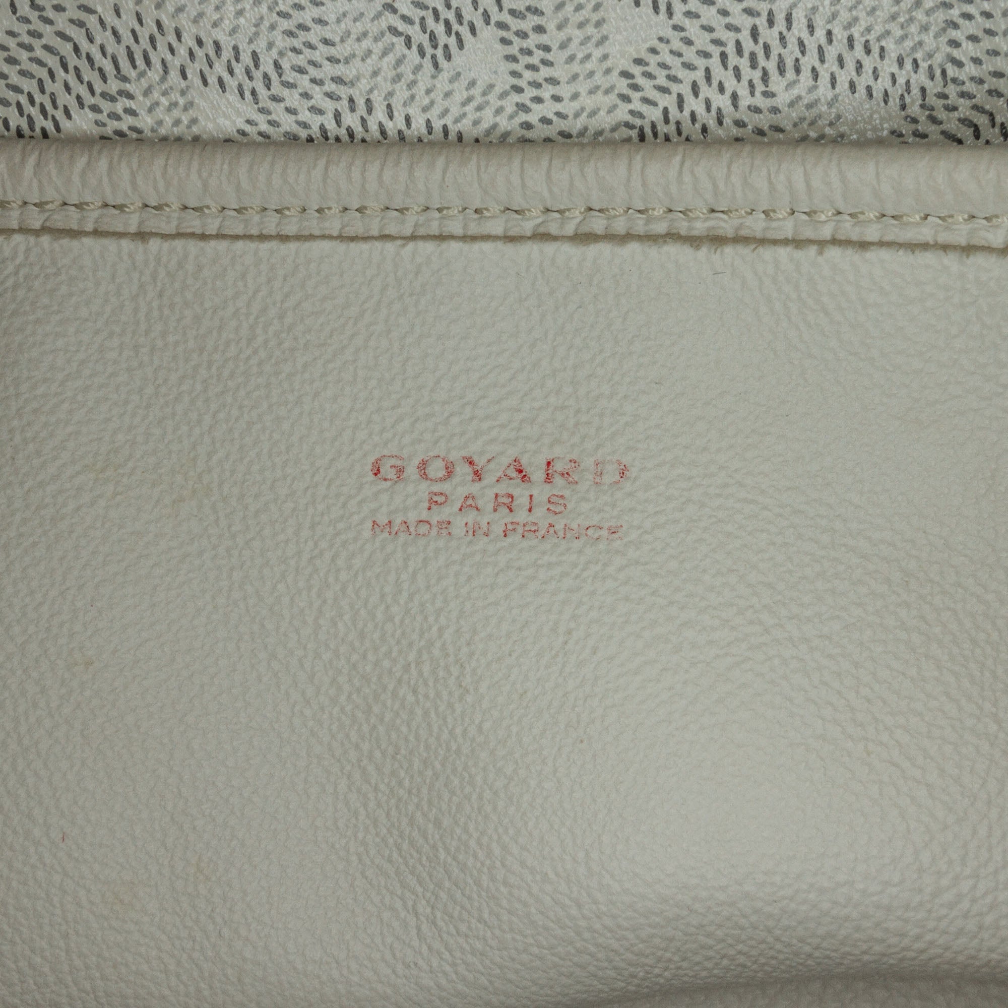 Goyardine Reversible Anjou GM_7