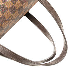 Damier Ebene Papillon 26
