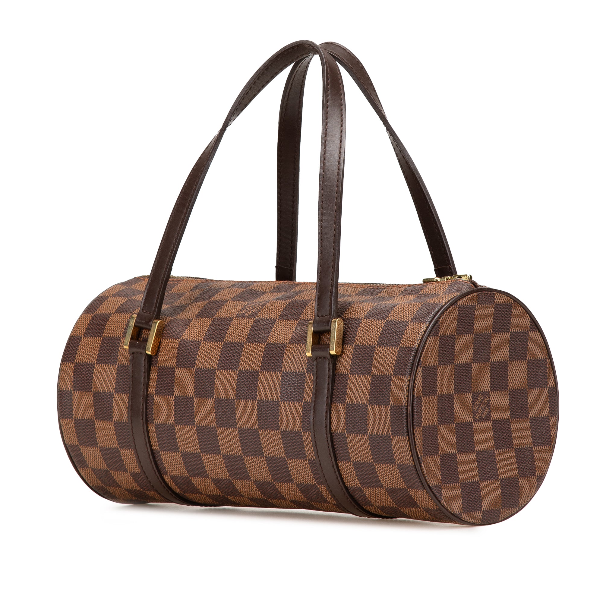 Damier Ebene Papillon 26