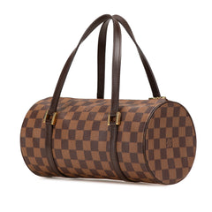 Damier Ebene Papillon 26