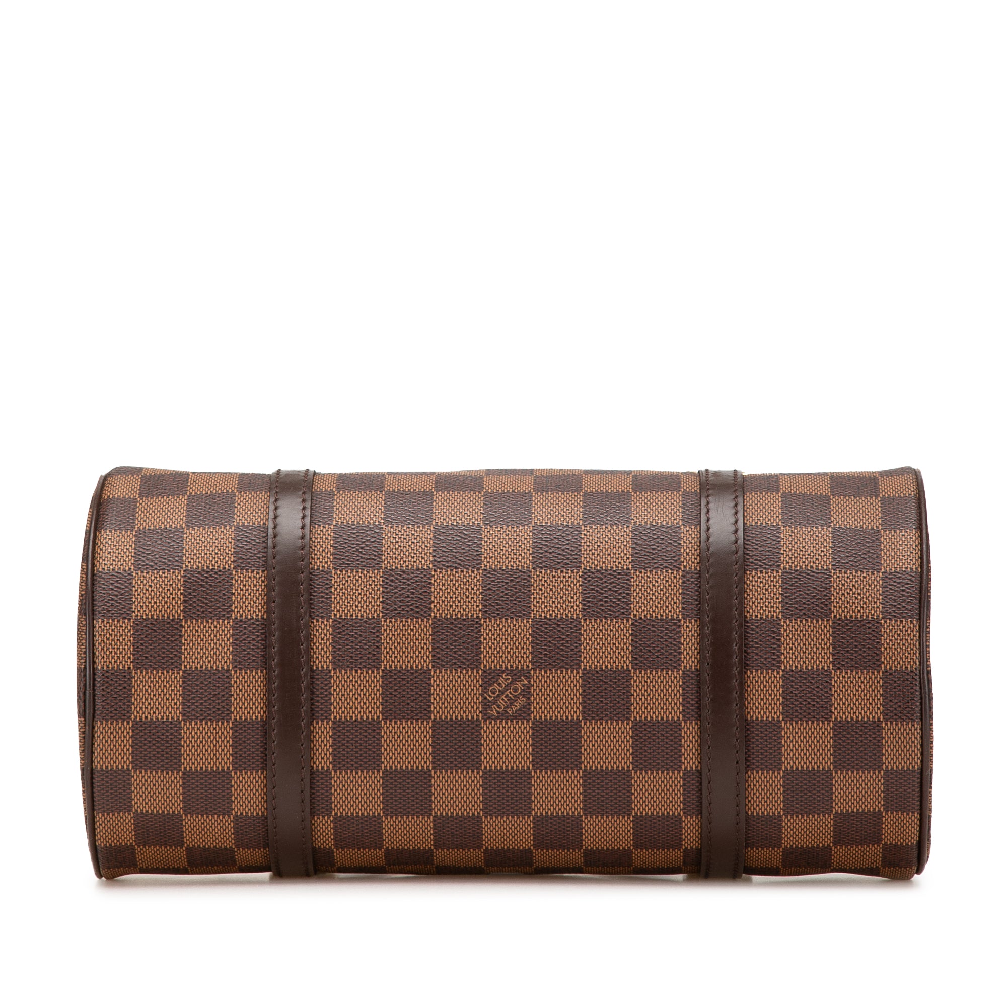 Damier Ebene Papillon 26