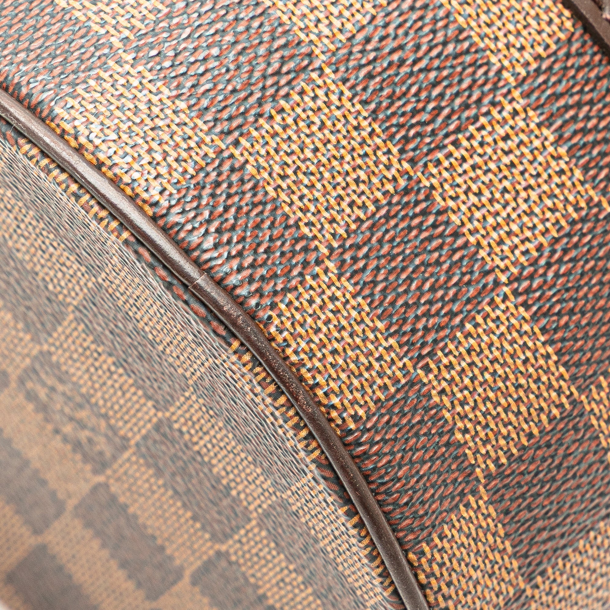 Damier Ebene Papillon 26