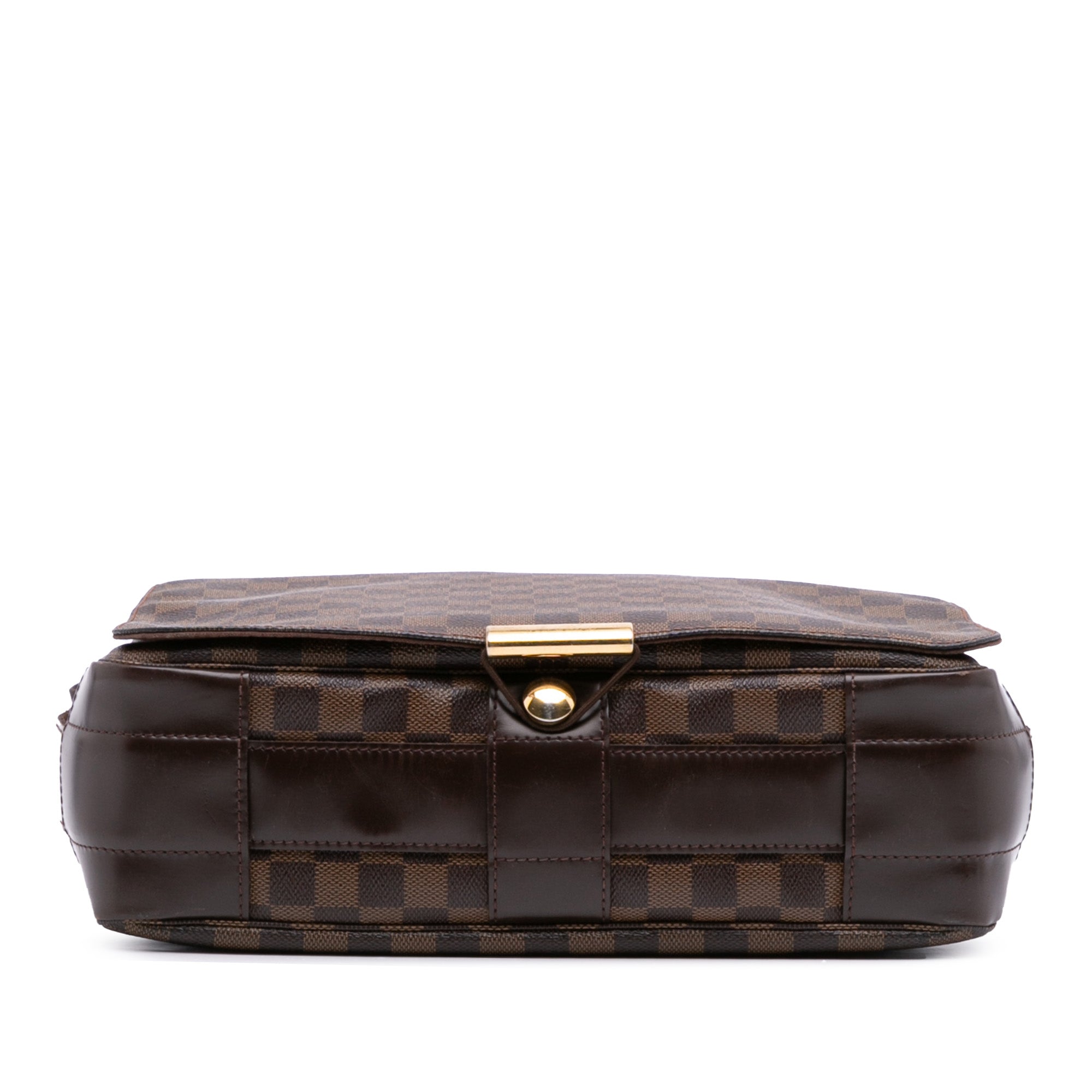 Damier Ebene Bastille
