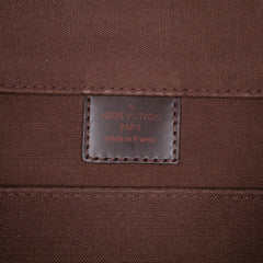 Damier Ebene Bastille