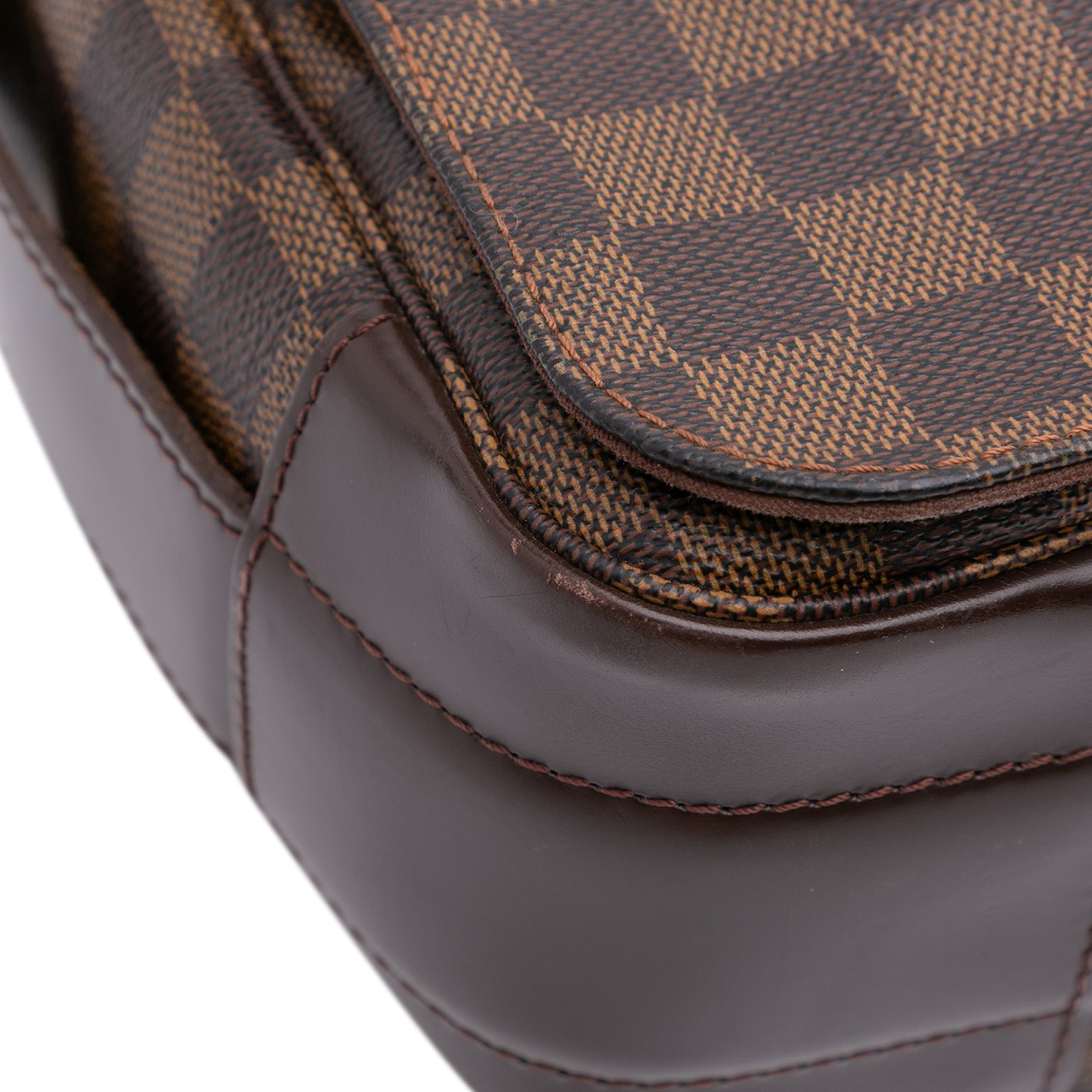 Damier Ebene Bastille
