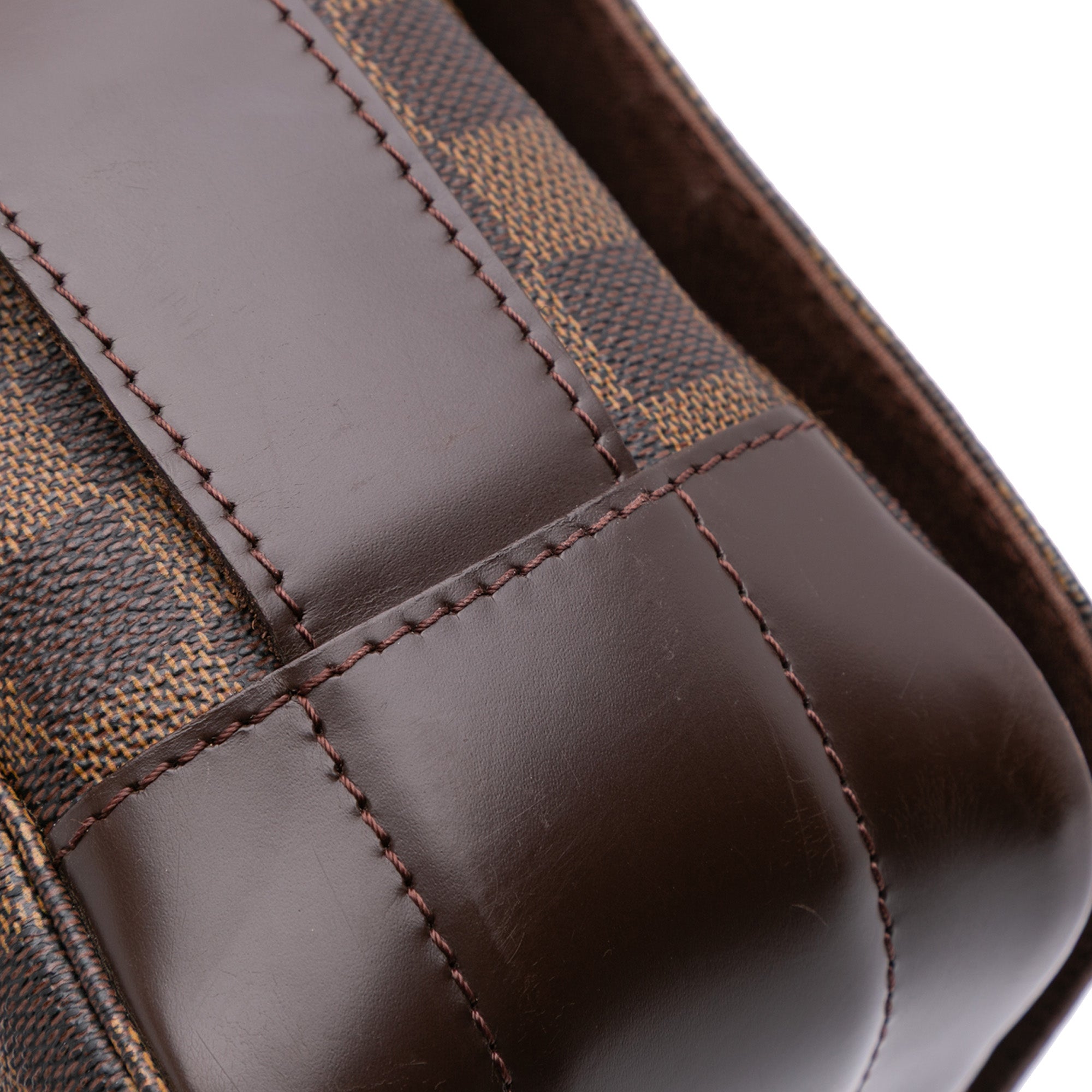Damier Ebene Bastille