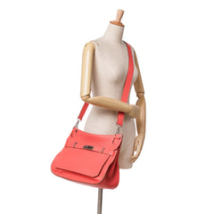 Taurillon Clemence Jypsiere 34