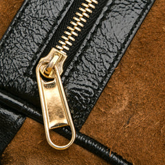 Mini Ophidia Crossbody Bag_8