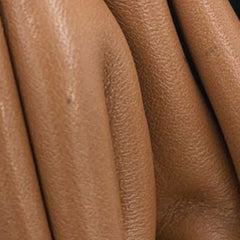 Lambskin The Extra Mini Pouch Crossbody