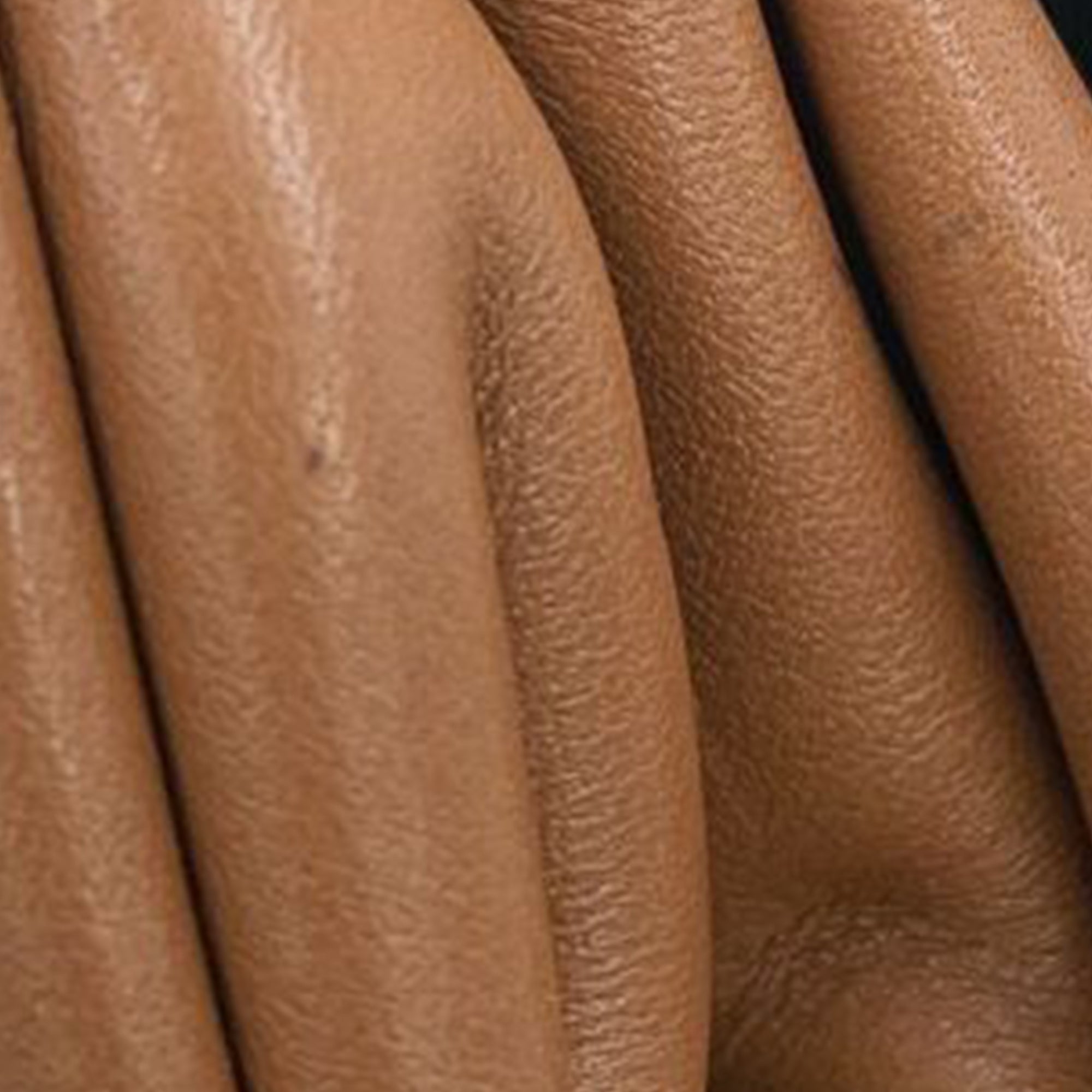 Lambskin The Extra Mini Pouch Crossbody