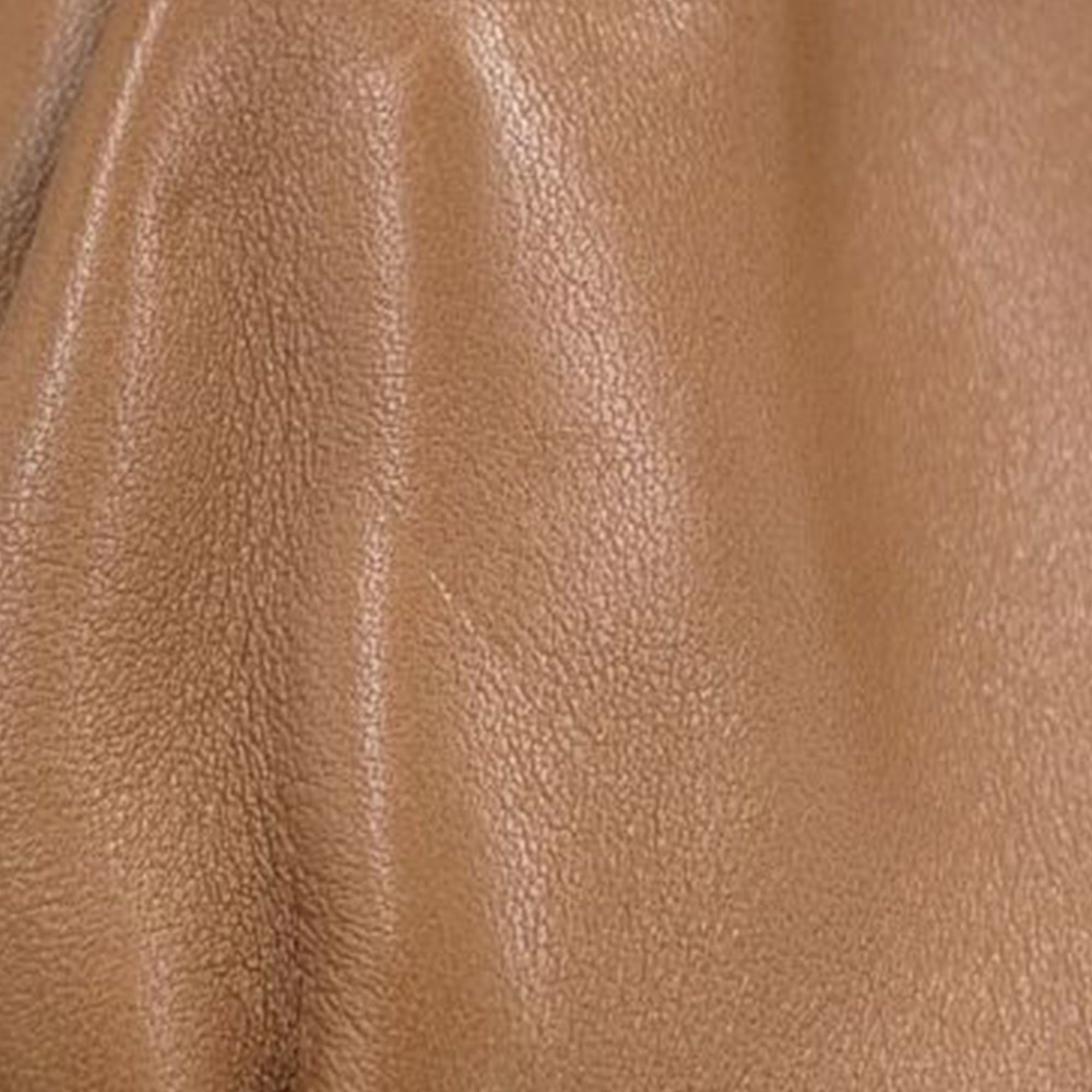 Lambskin The Extra Mini Pouch Crossbody
